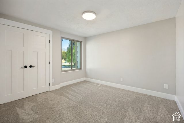 438 S 450 W, Layton, UT 84041