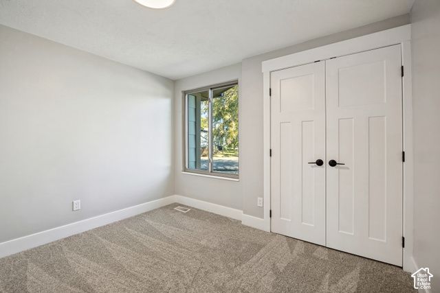 438 S 450 W, Layton, UT 84041