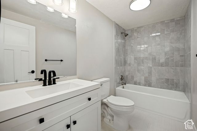 438 S 450 W, Layton, UT 84041