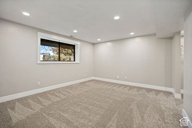 438 S 450 W, Layton, UT 84041