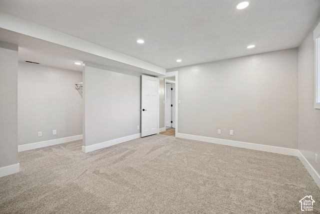 438 S 450 W, Layton, UT 84041
