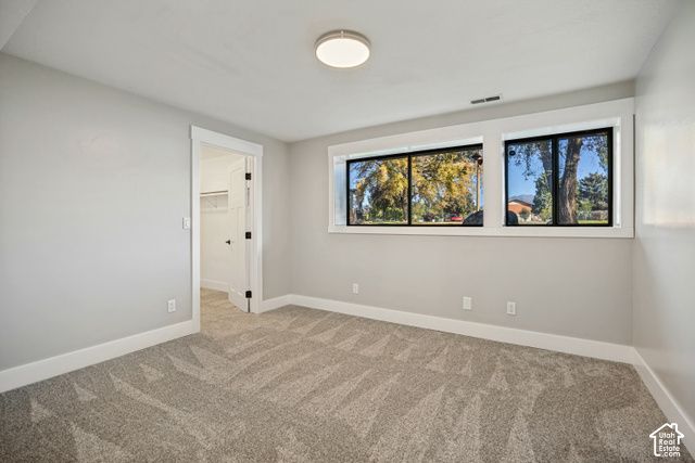 438 S 450 W, Layton, UT 84041