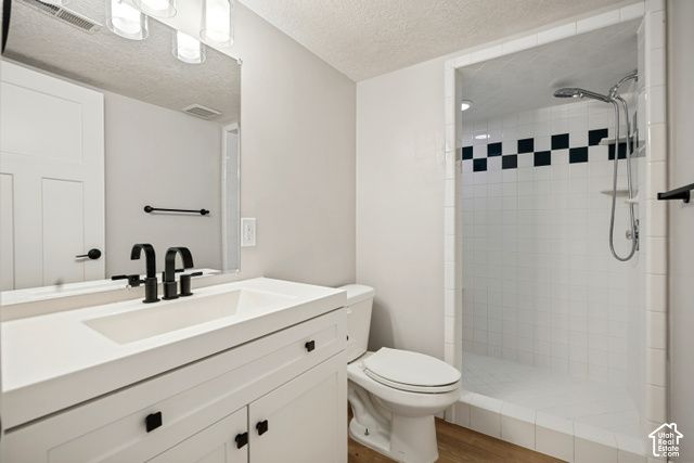 438 S 450 W, Layton, UT 84041