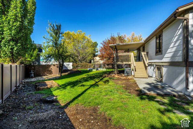 438 S 450 W, Layton, UT 84041