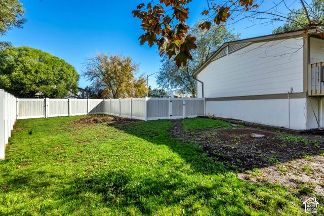 438 S 450 W, Layton, UT 84041
