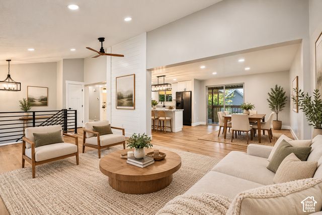 438 S 450 W, Layton, UT 84041