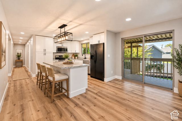 438 S 450 W, Layton, UT 84041