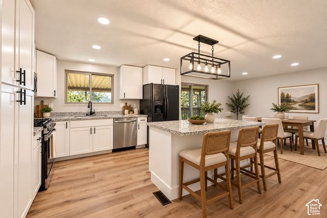 438 S 450 W, Layton, UT 84041