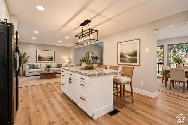 438 S 450 W, Layton, UT 84041