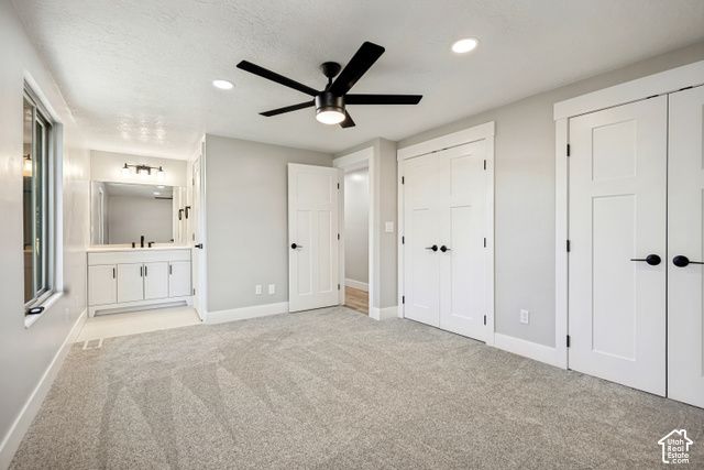 438 S 450 W, Layton, UT 84041