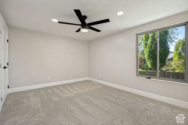 438 S 450 W, Layton, UT 84041