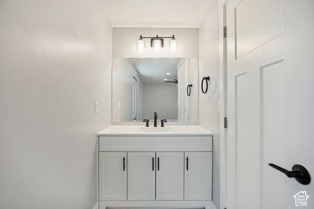 438 S 450 W, Layton, UT 84041