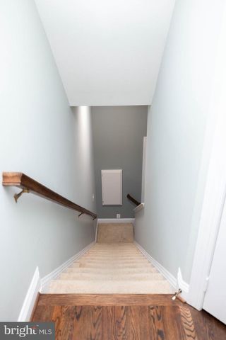 4212 TIMBER MEADOW DR, Fairfax, VA 22030