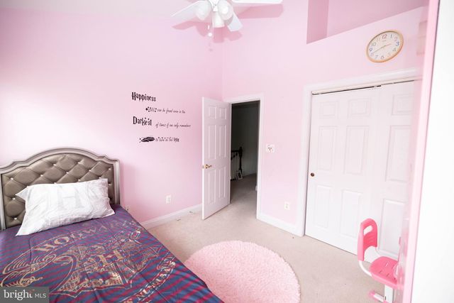 4212 TIMBER MEADOW DR, Fairfax, VA 22030