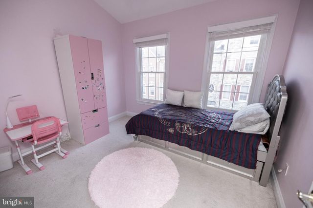 4212 TIMBER MEADOW DR, Fairfax, VA 22030