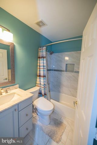 4212 TIMBER MEADOW DR, Fairfax, VA 22030