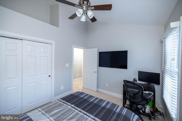 4212 TIMBER MEADOW DR, Fairfax, VA 22030