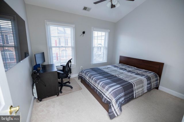 4212 TIMBER MEADOW DR, Fairfax, VA 22030