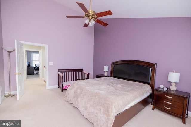 4212 TIMBER MEADOW DR, Fairfax, VA 22030