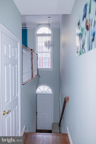 4212 TIMBER MEADOW DR, Fairfax, VA 22030