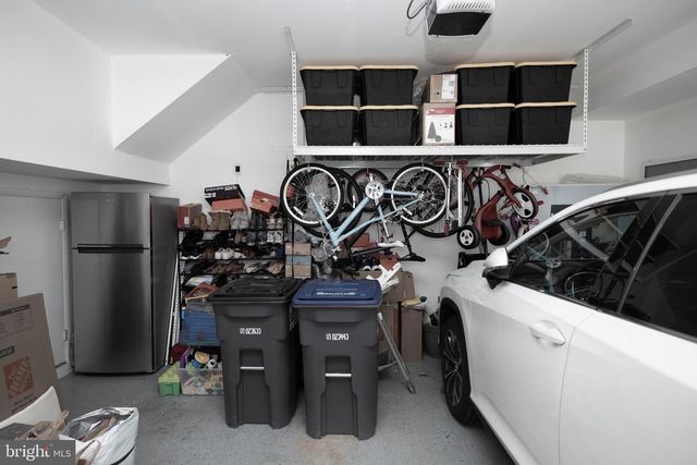 4212 TIMBER MEADOW DR, Fairfax, VA 22030