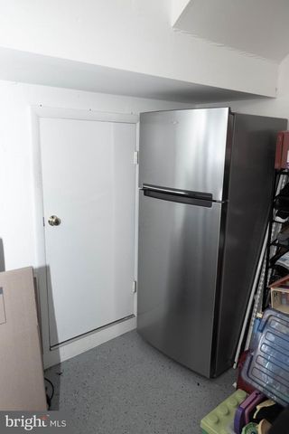 4212 TIMBER MEADOW DR, Fairfax, VA 22030