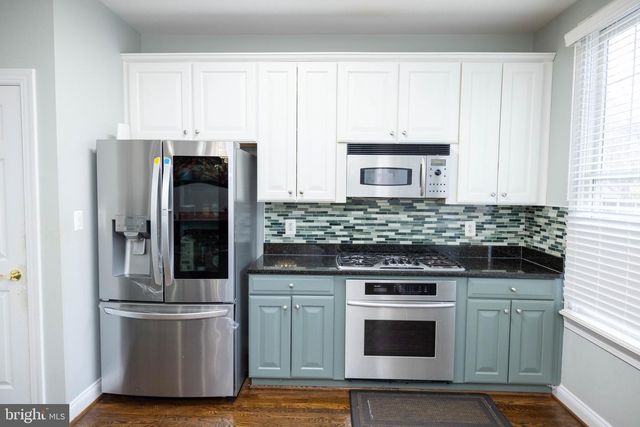 4212 TIMBER MEADOW DR, Fairfax, VA 22030