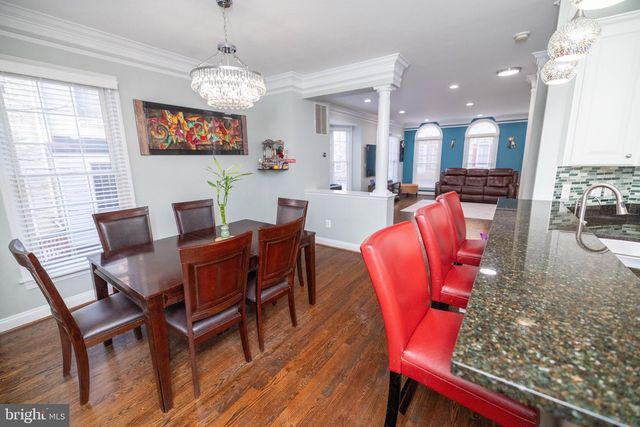 4212 TIMBER MEADOW DR, Fairfax, VA 22030