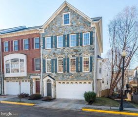 4212 TIMBER MEADOW DR, Fairfax, VA 22030