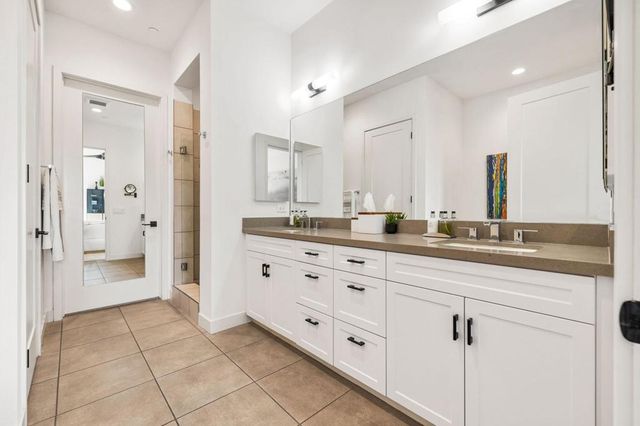1401 Retreat Circle, Palm Desert, CA 92260