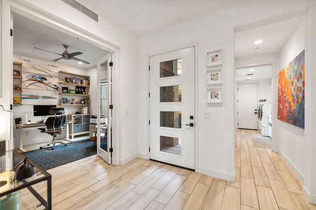 1401 Retreat Circle, Palm Desert, CA 92260