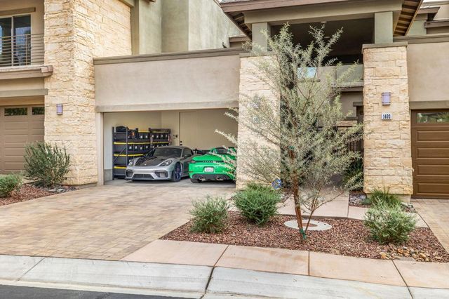 1401 Retreat Circle, Palm Desert, CA 92260