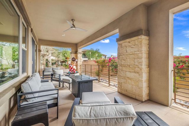 1401 Retreat Circle, Palm Desert, CA 92260