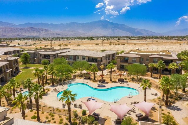 1401 Retreat Circle, Palm Desert, CA 92260
