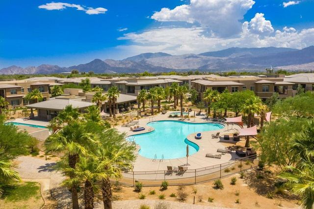 1401 Retreat Circle, Palm Desert, CA 92260