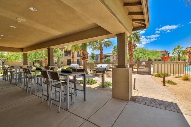 1401 Retreat Circle, Palm Desert, CA 92260