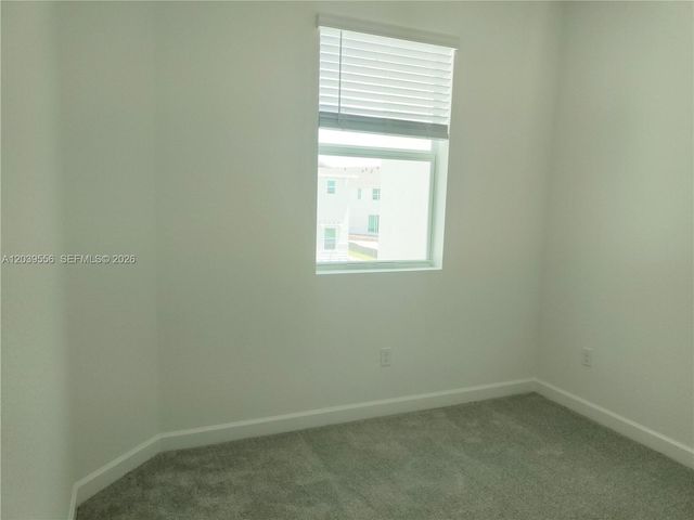 654 SE Lake Falls St 654, Port St. Lucie, FL 34984