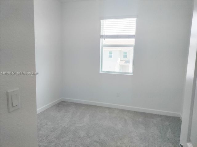 654 SE Lake Falls St 654, Port St. Lucie, FL 34984