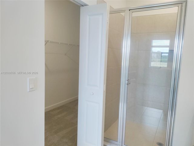 654 SE Lake Falls St 654, Port St. Lucie, FL 34984