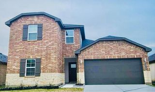 30123 Ousel Falls Lane, Katy, TX 77494