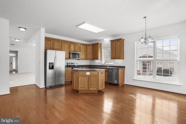 270 WILLIAMSBURG CIR, La Plata, MD 20646