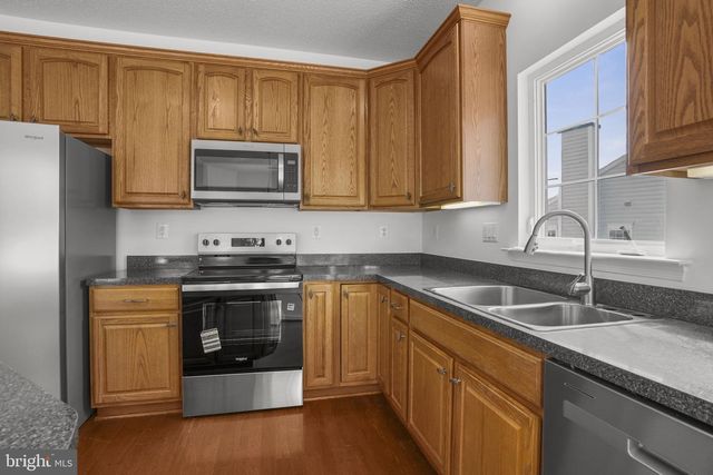 270 WILLIAMSBURG CIR, La Plata, MD 20646