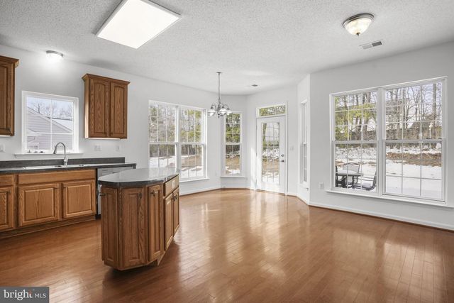 270 WILLIAMSBURG CIR, La Plata, MD 20646