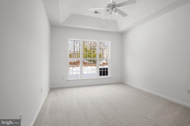 270 WILLIAMSBURG CIR, La Plata, MD 20646