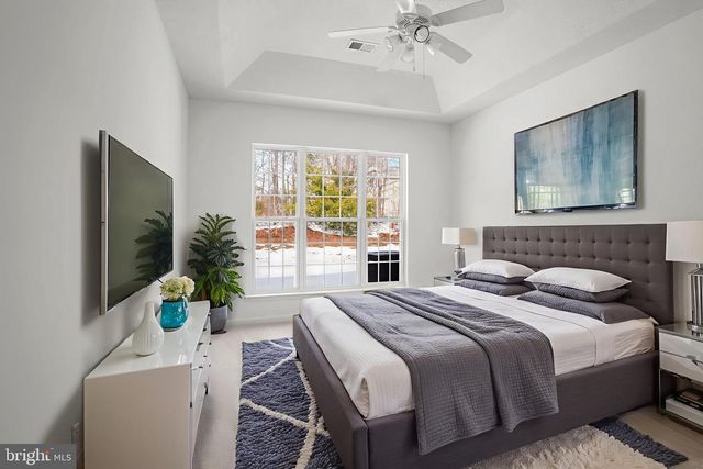 270 WILLIAMSBURG CIR, La Plata, MD 20646