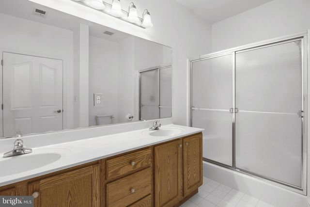 270 WILLIAMSBURG CIR, La Plata, MD 20646