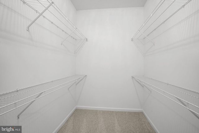 270 WILLIAMSBURG CIR, La Plata, MD 20646