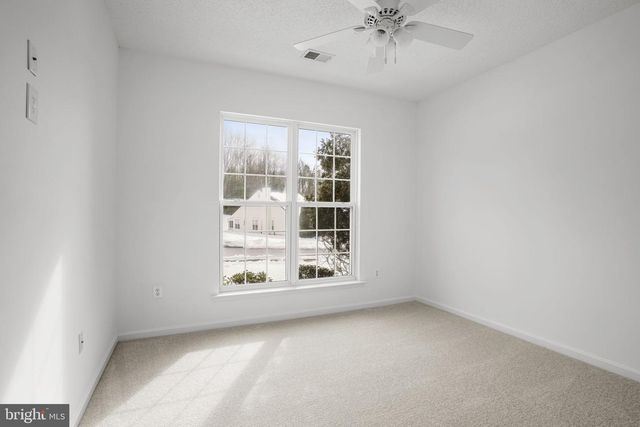 270 WILLIAMSBURG CIR, La Plata, MD 20646