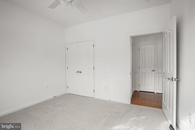 270 WILLIAMSBURG CIR, La Plata, MD 20646