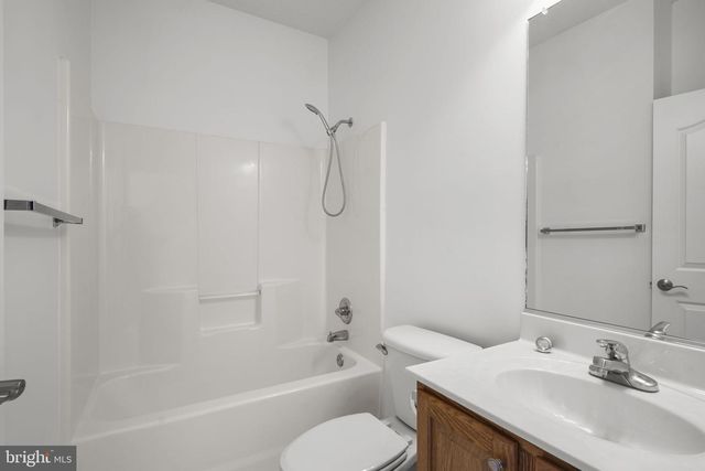 270 WILLIAMSBURG CIR, La Plata, MD 20646